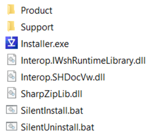 Installer-Silent Uninstall-Zip Installer Pkg.png (46 KB)